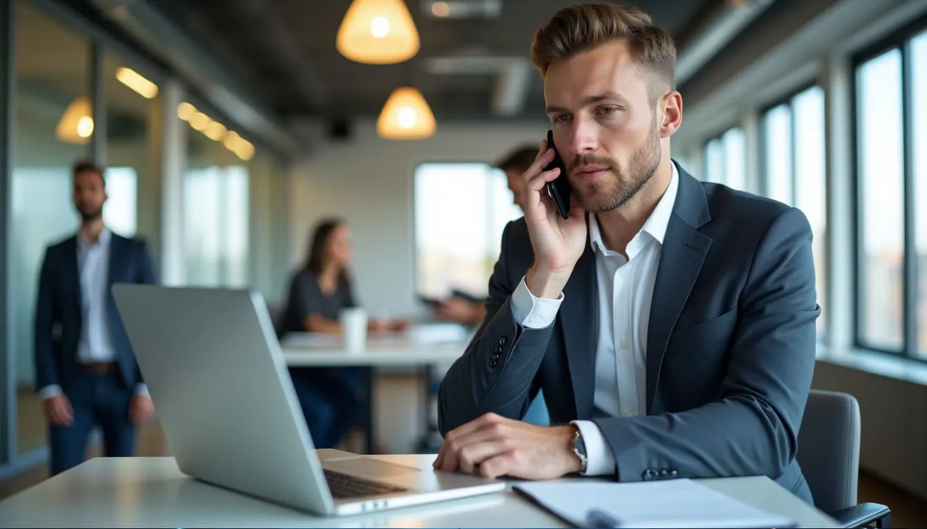 Работа с возражениями клиентов на сайте: как превратить сомнения в продажи в Обнинске