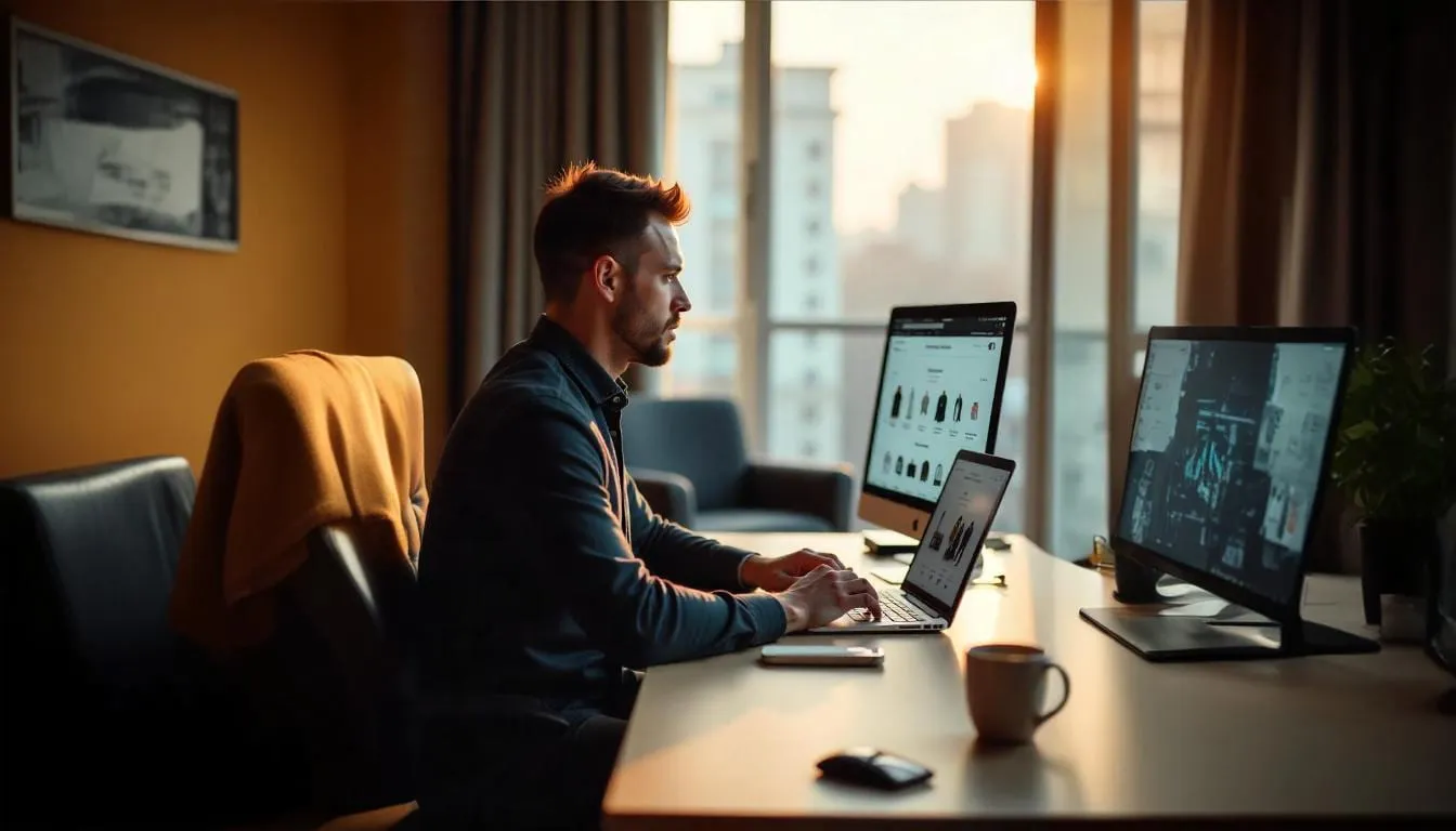 SEO для сайтов на Битрикс: пошаговое руководство по улучшению позиций в Обнинске