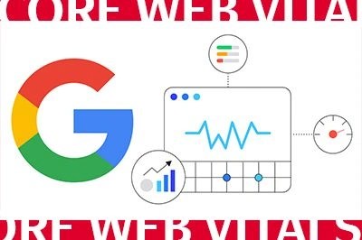 Core Web Vitals, E-A-T или AMP – на какие факторы ранжирования Google нужно ориентироваться в 2025 году? в Обнинске