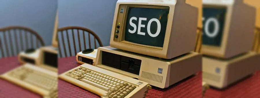 Устаревшие методы продвижения сайтов в Обнинске