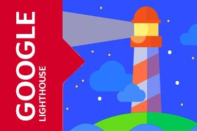 Аудит веб-приложений с помощью Google Lighthous в Обнинске