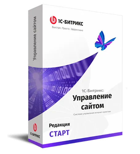 license-card__item