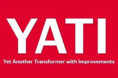 YATI - новый алгоритм Яндекса