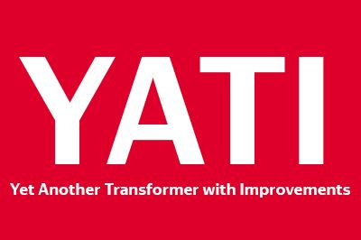 YATI - новый алгоритм Яндекса в Обнинске