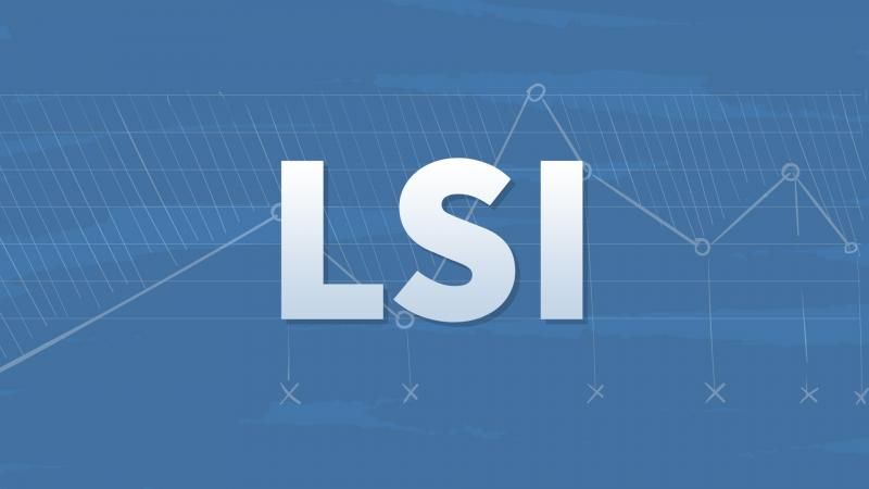 LSI копирайтинг в Обнинске