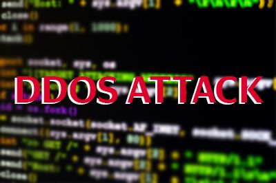 Атака ботов на сайт: как распознать, чем опасна и что делать в Обнинске